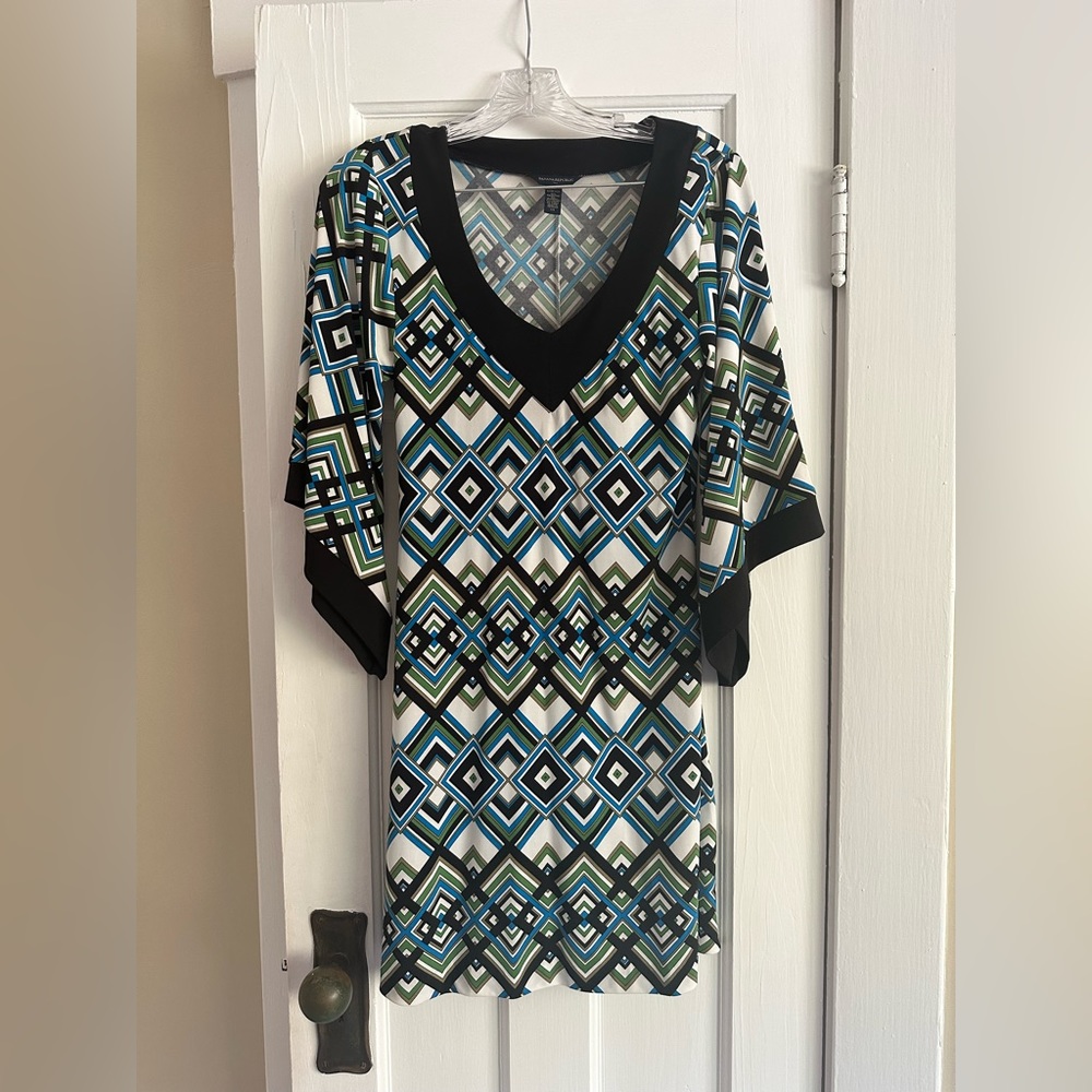 Banana Republic Dress